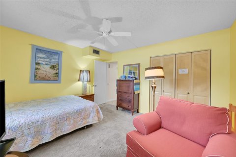 Купить кондоминиум в Коконат Крик, Флорида 2 спальни, 107.77м2, № 1146748 - фото 16