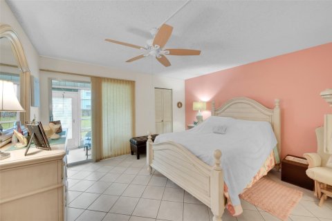 Купить кондоминиум в Коконат Крик, Флорида 2 спальни, 107.77м2, № 1146748 - фото 21
