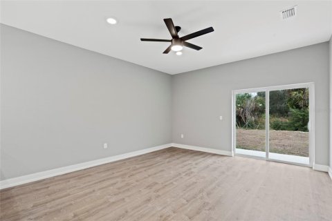 Immobilier commercial à vendre à Port Charlotte, Floride: 6 chambres, 203.92 m2 № 1106308 - photo 26