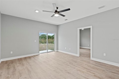 Immobilier commercial à vendre à Port Charlotte, Floride: 6 chambres, 203.92 m2 № 1106308 - photo 25