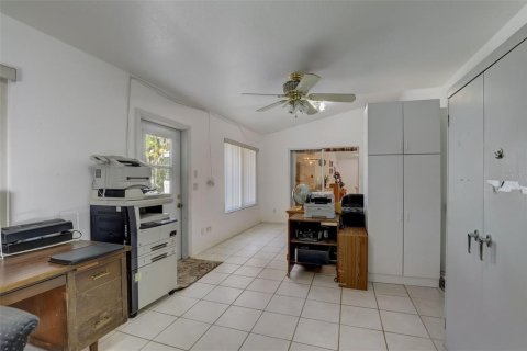 House in North Port, Florida 3 bedrooms, 238.76 sq.m. № 1194551 - photo 27