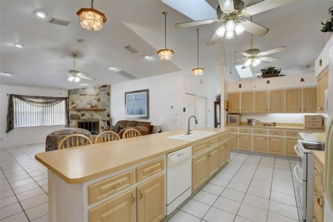 Villa ou maison à vendre à North Port, Floride: 3 chambres, 238.76 m2 № 1194551 - photo 20