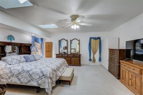 Villa ou maison à vendre à North Port, Floride: 3 chambres, 238.76 m2 № 1194551 - photo 30