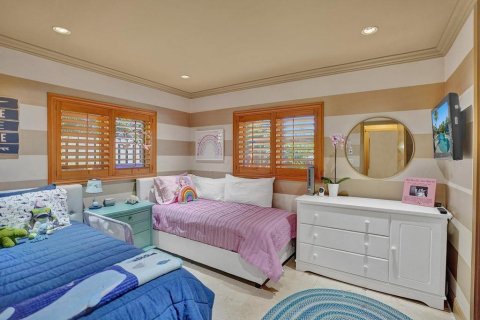 Villa ou maison à vendre à Fort Lauderdale, Floride: 4 chambres, 171.22 m2 № 1092932 - photo 3