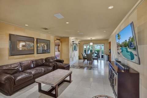 Villa ou maison à vendre à Fort Lauderdale, Floride: 4 chambres, 171.22 m2 № 1092932 - photo 26