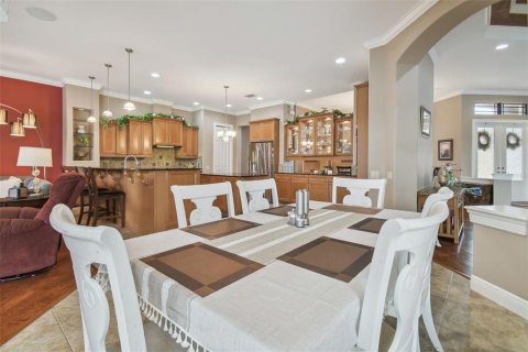 Casa en venta en Land O' Lakes, Florida, 4 dormitorios, 367.89 m2 № 1387288 - foto 21