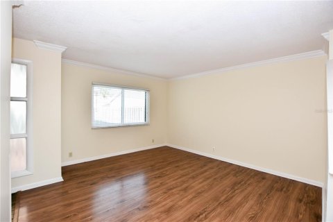 Condo in Lakeland, Florida, 2 bedrooms  № 1387353 - photo 16