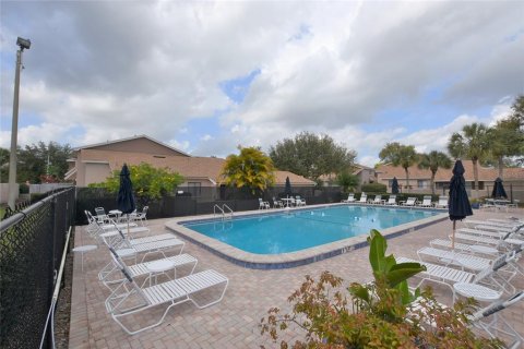 Condo in Lakeland, Florida, 2 bedrooms  № 1387353 - photo 28