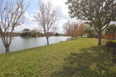 Condo in Lakeland, Florida, 2 bedrooms  № 1387353 - photo 24