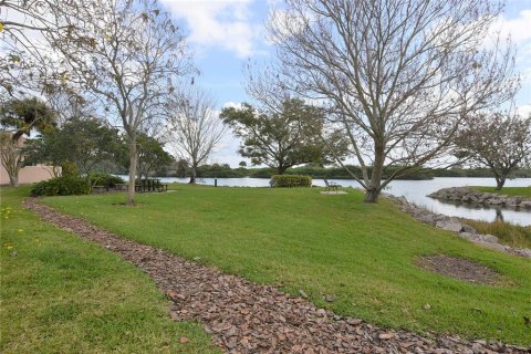 Condo in Lakeland, Florida, 2 bedrooms  № 1387353 - photo 27