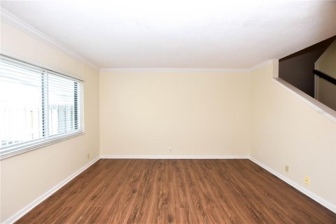 Condo in Lakeland, Florida, 2 bedrooms  № 1387353 - photo 9