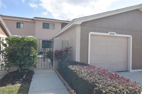 Condo in Lakeland, Florida, 2 bedrooms  № 1387353 - photo 1