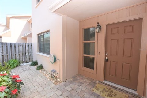 Condo in Lakeland, Florida, 2 bedrooms  № 1387353 - photo 6