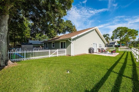 Villa ou maison à vendre à Largo, Floride: 3 chambres, 144.74 m2 № 1347384 - photo 30