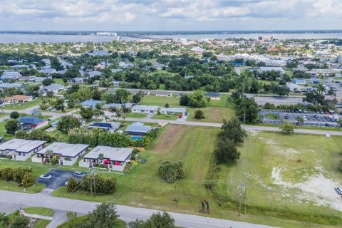 Land in Punta Gorda, Florida № 1355786 - photo 11