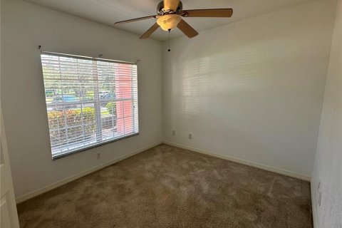 Condo in Punta Gorda, Florida, 2 bedrooms  № 1134240 - photo 11