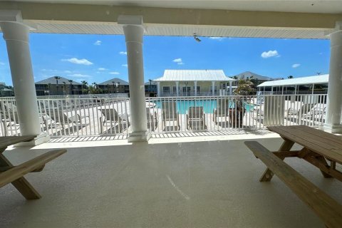 Condo in Punta Gorda, Florida, 2 bedrooms  № 1134240 - photo 4