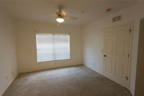 Condo in Punta Gorda, Florida, 2 bedrooms  № 1134240 - photo 24