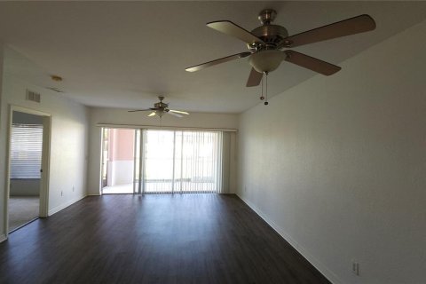 Condo in Punta Gorda, Florida, 2 bedrooms  № 1134240 - photo 16