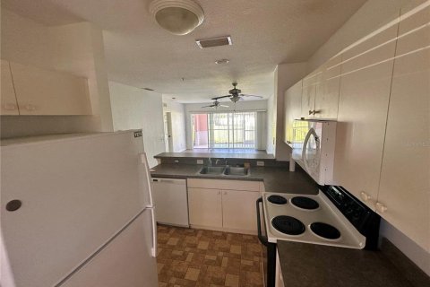 Copropriété à vendre à Punta Gorda, Floride: 2 chambres, 92.53 m2 № 1134240 - photo 23