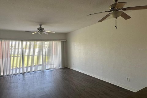 Condo in Punta Gorda, Florida, 2 bedrooms  № 1134240 - photo 18