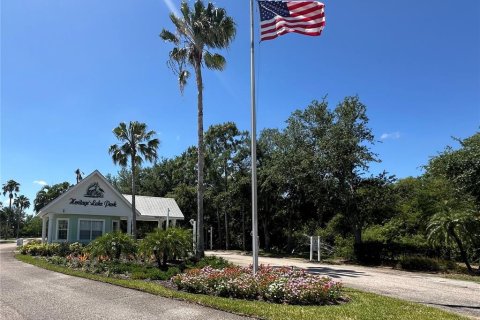 Condo in Punta Gorda, Florida, 2 bedrooms  № 1134240 - photo 3