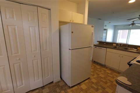 Condo in Punta Gorda, Florida, 2 bedrooms  № 1134240 - photo 19