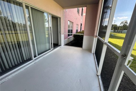 Condominio en venta en Punta Gorda, Florida, 2 dormitorios, 92.53 m2 № 1134240 - foto 13