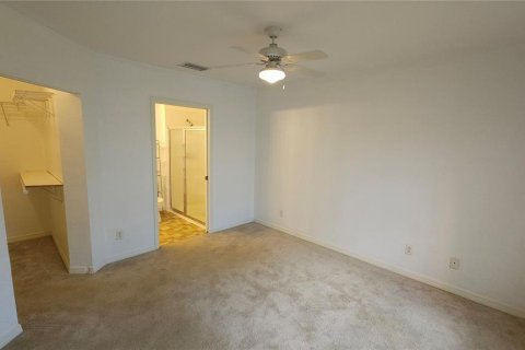 Condo in Punta Gorda, Florida, 2 bedrooms  № 1134240 - photo 25