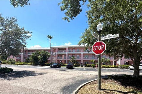 Copropriété à vendre à Punta Gorda, Floride: 2 chambres, 92.53 m2 № 1134240 - photo 2