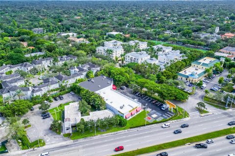 Купить коммерческую недвижимость в Пайнкрест, Флорида № 851217 - фото 4