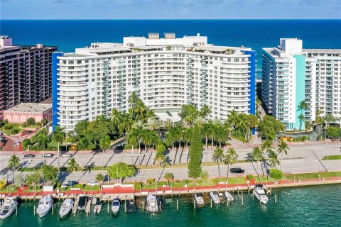 Condominio en venta en Miami Beach, Florida, 2 dormitorios, 96.62 m2 № 944587 - foto 22