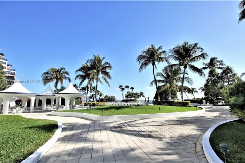 Condominio en venta en Miami Beach, Florida, 2 dormitorios, 96.62 m2 № 944587 - foto 29