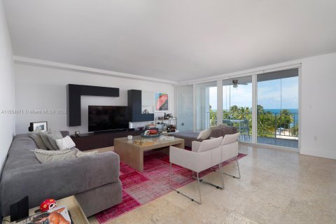 Condominio en venta en Key Biscayne, Florida, 2 dormitorios, 174.19 m2 № 1078711 - foto 6