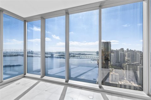 Copropriété à vendre à Miami, Floride: 4 chambres, 352.66 m2 № 876147 - photo 18