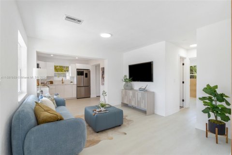 Casa en venta en Delray Beach, Florida, 3 dormitorios, 90.95 m2 № 1206844 - foto 6
