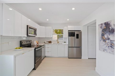 Casa en venta en Delray Beach, Florida, 3 dormitorios, 90.95 m2 № 1206844 - foto 7