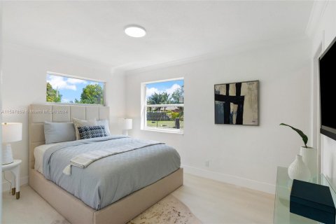Casa en venta en Delray Beach, Florida, 3 dormitorios, 90.95 m2 № 1206844 - foto 8