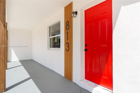 Casa en venta en Delray Beach, Florida, 3 dormitorios, 90.95 m2 № 1206844 - foto 14