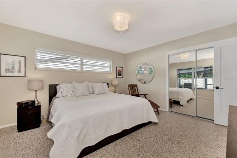 Villa ou maison à louer à Sarasota, Floride: 2 chambres, 131.92 m2 № 867251 - photo 26