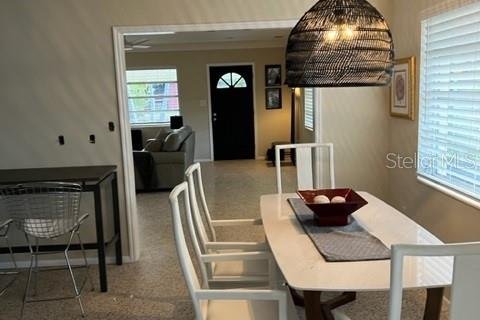 Villa ou maison à louer à Sarasota, Floride: 2 chambres, 131.92 m2 № 867251 - photo 8