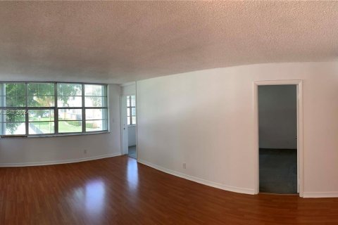 Copropriété à vendre à Hollywood, Floride: 1 chambre, 72.46 m2 № 1170456 - photo 6