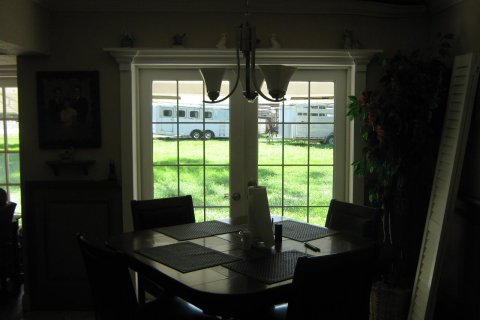 Villa ou maison à vendre à Davie, Floride: 3 chambres, 676.14 m2 № 880659 - photo 12