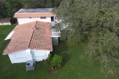 House in Davie, Florida 3 bedrooms, 676.14 sq.m. № 880659 - photo 21