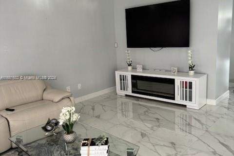 Casa en venta en Miami, Florida, 3 dormitorios, 159.05 m2 № 1413480 - foto 8