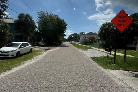 Land in Tampa, Florida № 1295588 - photo 11