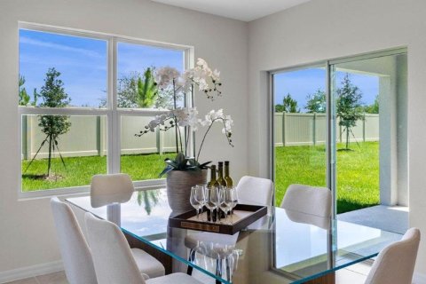 Casa en venta en Davenport, Florida, 3 dormitorios, 155.33 m2 № 1356423 - foto 15