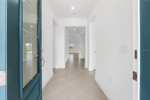 Villa ou maison à vendre à Punta Gorda, Floride: 2 chambres, 187.57 m2 № 1123904 - photo 6