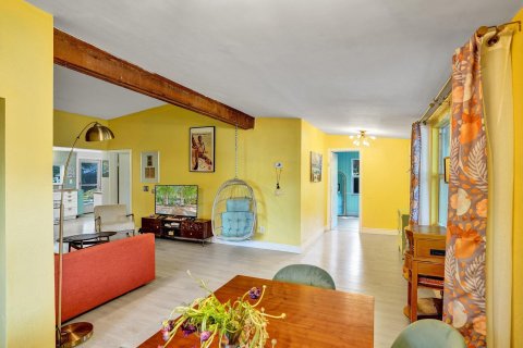 Casa en venta en Wilton Manors, Florida, 4 dormitorios, 184.32 m2 № 1081644 - foto 30