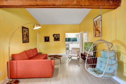 Casa en venta en Wilton Manors, Florida, 4 dormitorios, 184.32 m2 № 1081644 - foto 24